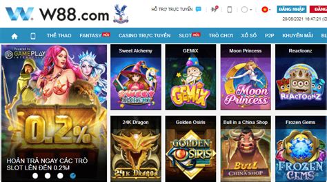 w88 danhbai123|Top 3 Nhà cái uy tín lớn nhất Thế giới .